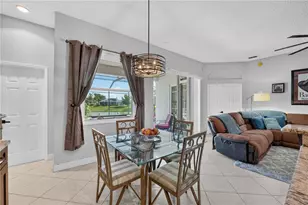 13686 Crystal River Dr, Orlando, FL 32828 - Photo 13