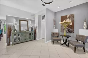 13686 Crystal River Dr, Orlando, FL 32828 - Photo 27