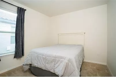4004 Prima Lago Circle, Lakeland, FL 33810 - Photo 13