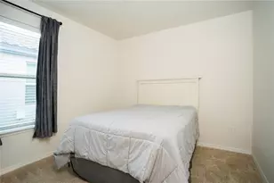 4004 Prima Lago Cir, Lakeland, FL 33810 - Photo 13