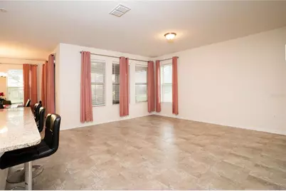 4004 Prima Lago Circle, Lakeland, FL 33810 - Photo 5