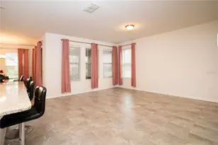 4004 Prima Lago Cir, Lakeland, FL 33810 - Photo 5