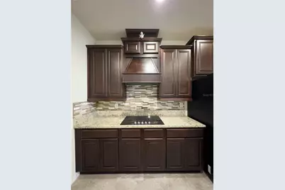 4004 Prima Lago Circle, Lakeland, FL 33810 - Photo 7