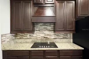 4004 Prima Lago Cir, Lakeland, FL 33810 - Photo 7