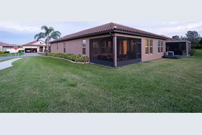 4004 Prima Lago Circle, Lakeland, FL 33810 - Photo 25