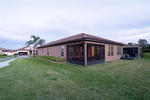 4004 Prima Lago Cir, Lakeland, FL 33810 - Photo 25