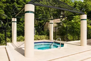4033 Crockers Lake Blvd, Sarasota, FL 34238 - Photo 15