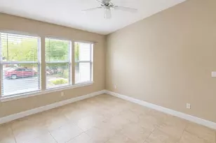 4033 Crockers Lake Blvd, Sarasota, FL 34238 - Photo 3