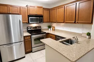 4033 Crockers Lake Blvd, Sarasota, FL 34238 - Photo 5