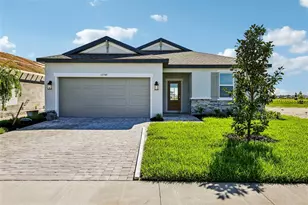 13740 Bertrand Ave, Palmetto, FL 34221 - Photo 1