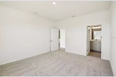 13740 Bertrand Avenue, Palmetto, FL 34221 - Photo 17