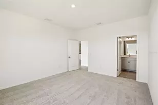 13740 Bertrand Ave, Palmetto, FL 34221 - Photo 17