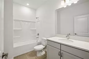 13740 Bertrand Ave, Palmetto, FL 34221 - Photo 21