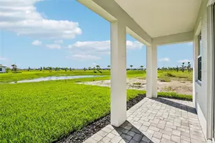 13740 Bertrand Ave, Palmetto, FL 34221 - Photo 3
