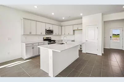 13740 Bertrand Avenue, Palmetto, FL 34221 - Photo 5