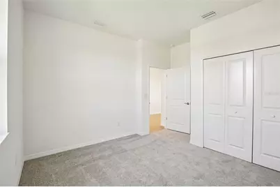 13740 Bertrand Avenue, Palmetto, FL 34221 - Photo 13