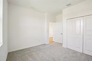13740 Bertrand Ave, Palmetto, FL 34221 - Photo 13