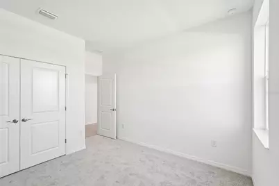 8705 Canard Cove, Palmetto, FL 34221 - Photo 13