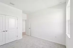 8705 Canard Cv, Palmetto, FL 34221 - Photo 13