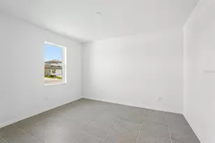 8705 Canard Cv, Palmetto, FL 34221 - Photo 9
