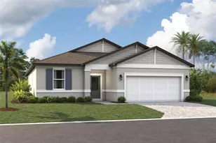 8705 Canard Cv, Palmetto, FL 34221 - Photo 1