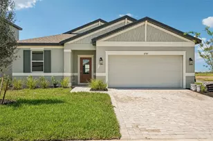 8705 Canard Cv, Palmetto, FL 34221 - Photo 1