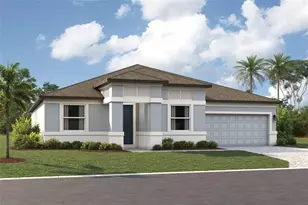 9234 Deep Horizon Loop, Parrish, FL 34219 - Photo 1