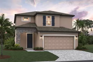 4410 Outhaul Run, Palmetto, FL 34221 - Photo 1