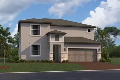 4602 Outhaul Run, Palmetto, FL 34221 - Photo 1