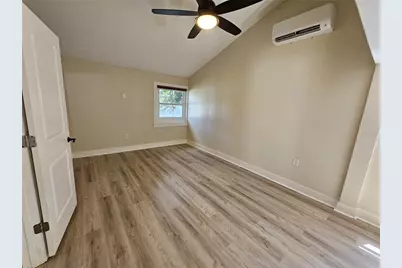 2436 Arapaho Street, Sarasota, FL 34231 - Photo 19