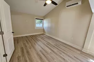 2436 Arapaho St, Sarasota, FL 34231 - Photo 19