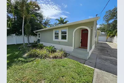 2436 Arapaho Street, Sarasota, FL 34231 - Photo 1
