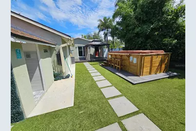 2436 Arapaho Street, Sarasota, FL 34231 - Photo 27