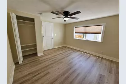 2436 Arapaho Street, Sarasota, FL 34231 - Photo 17