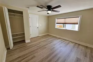 2436 Arapaho St, Sarasota, FL 34231 - Photo 17