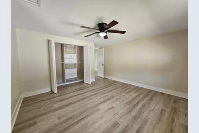 2436 Arapaho Street, Sarasota, FL 34231 - Photo 11