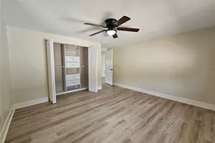 2436 Arapaho St, Sarasota, FL 34231 - Photo 11