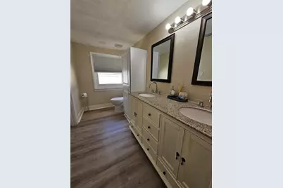 2436 Arapaho Street, Sarasota, FL 34231 - Photo 13