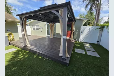 2436 Arapaho Street, Sarasota, FL 34231 - Photo 25