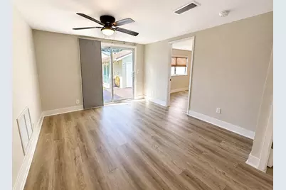 2436 Arapaho Street, Sarasota, FL 34231 - Photo 7