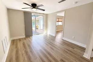 2436 Arapaho St, Sarasota, FL 34231 - Photo 7
