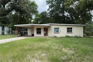 5409 Hondo Way, Orlando, FL 32810 - Photo 1