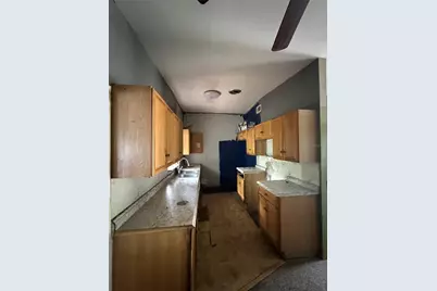 5409 Hondo Way, Orlando, FL 32810 - Photo 3
