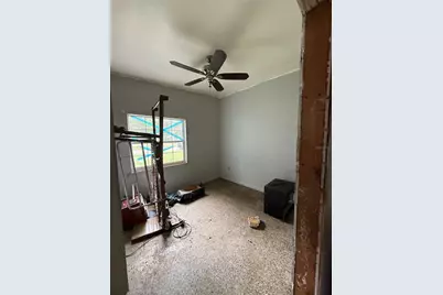 5409 Hondo Way, Orlando, FL 32810 - Photo 5
