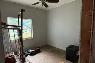 5409 Hondo Way, Orlando, FL 32810 - Photo 5