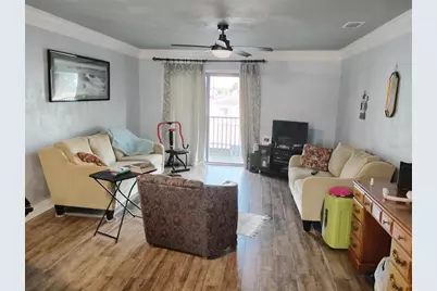 2101 N Atlantic Avenue #18, Daytona Beach, FL 32118 - Photo 9