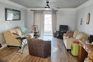 2101 N Atlantic Ave, Daytona Beach, FL 32118 - Photo 9