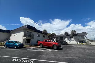 2101 N Atlantic Ave, Daytona Beach, FL 32118 - Photo 25