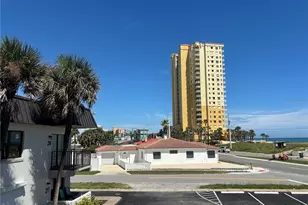 2101 N Atlantic Ave, Daytona Beach, FL 32118 - Photo 27