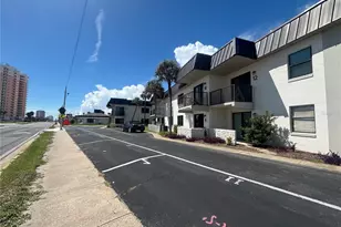 2101 N Atlantic Ave, Daytona Beach, FL 32118 - Photo 3